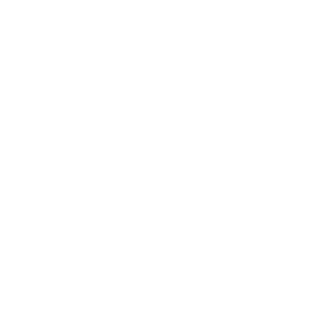 An icon of a two story house