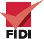 FIDI logo version 2