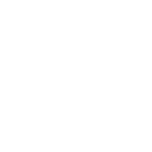 An icon of a farmhouse