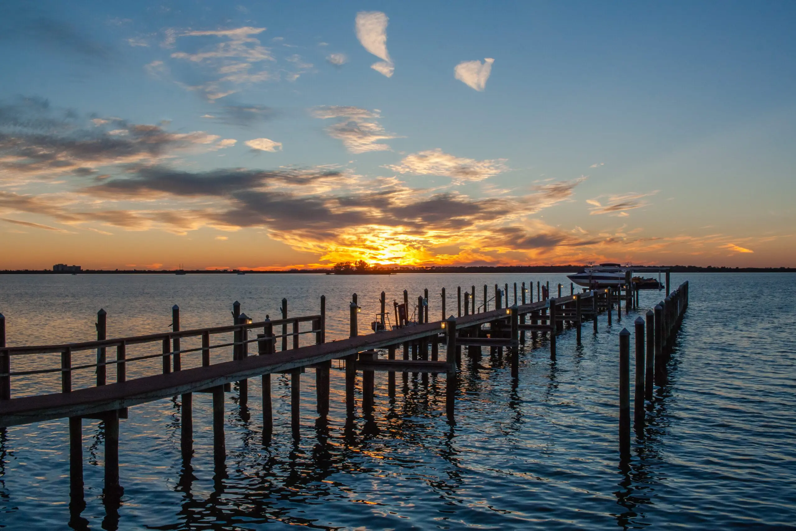 Dunedin Movers Moving Companies Dunedin NZ Van Lines