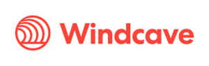 windcave payment logo