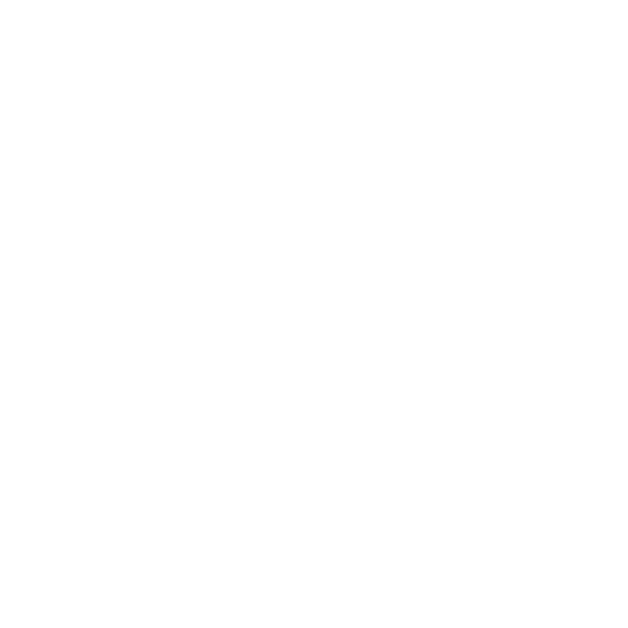 An icon of a truck for moving
