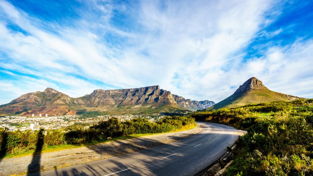 Moving to South Africa from New Zealand: What You Need to Know