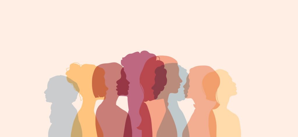 Celebrating International Women’s Day 2026