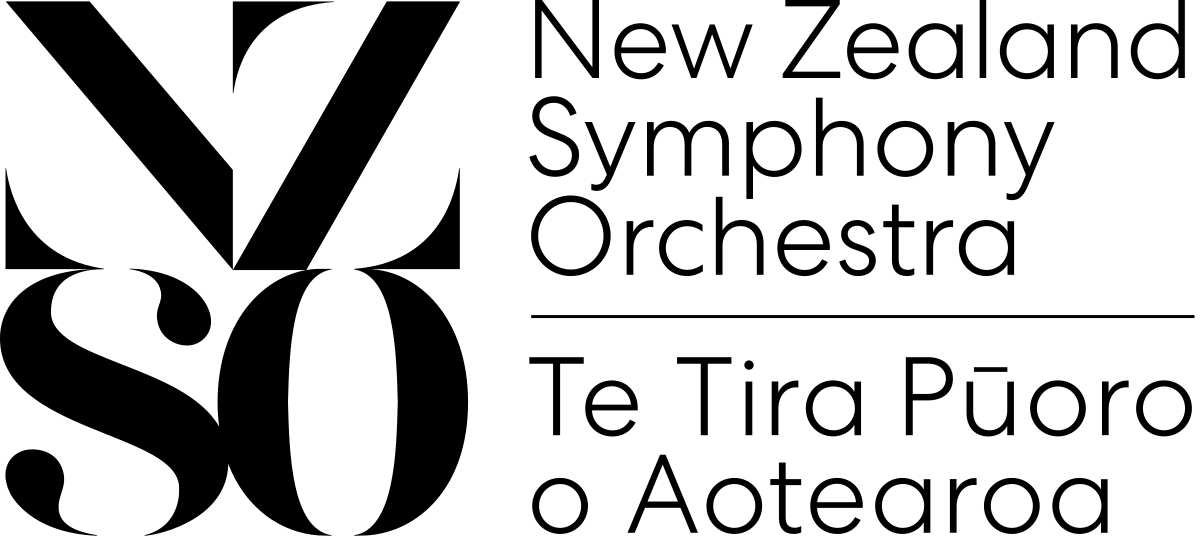 NZSO