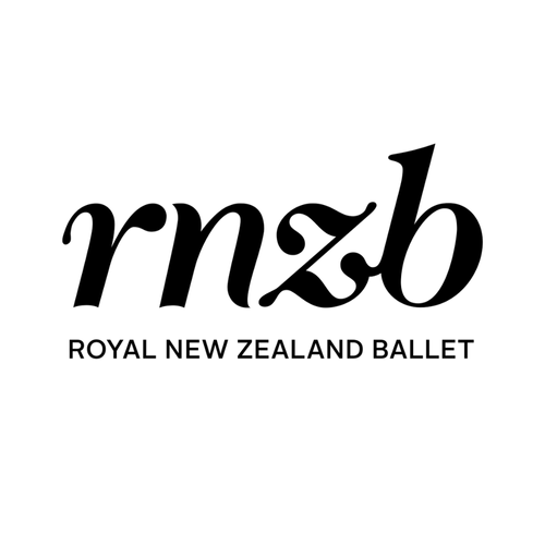 RNZB