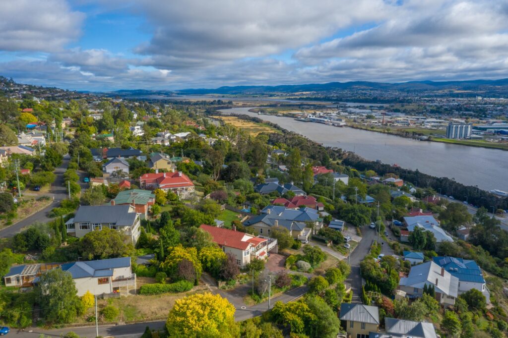 Life in Tasmania: Everything to Know Before Making the Move