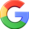 Google G NZVL Web 300 x 300