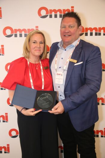 IMG_4329 OMNI Award 2025